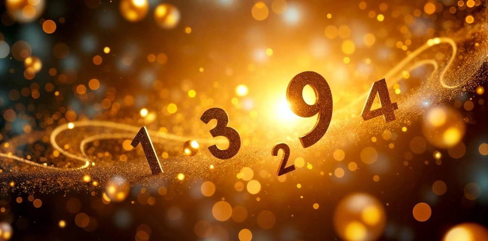 Lee más sobre el artículo CLARIN – Numerología: qué significan las iniciales de tu nombre y qué dicen sobre vos