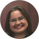 Foto de perfil de Maria Herminia P.