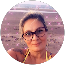 Foto de perfil de Cecilia C.