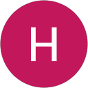 Foto de perfil de Hildaisabel A.