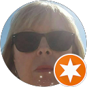Foto de perfil de Elisabet Mónica R.