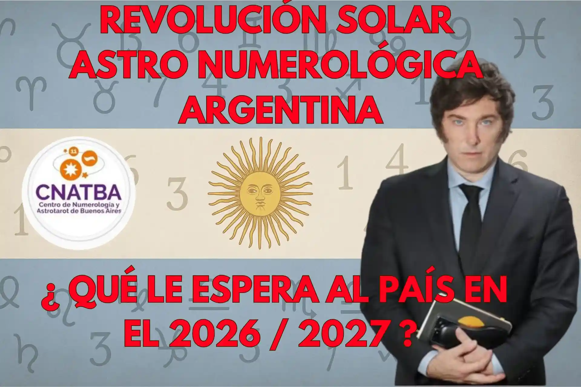 Lee más sobre el artículo Revolución solar para la Argentina 2026 y 2027