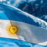CLARIN – 9 de julio: qué le espera a la Argentina en su nuevo año, según la numerología