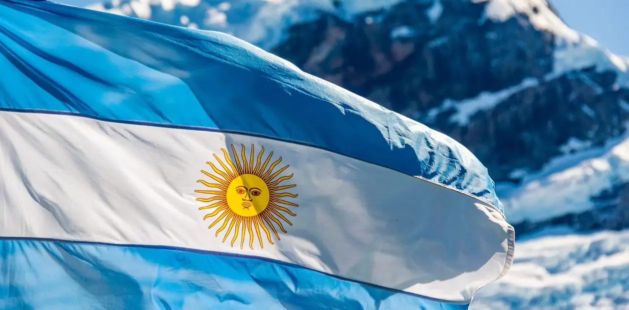 En este momento estás viendo CLARIN – 9 de julio: qué le espera a la Argentina en su nuevo año, según la numerología