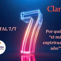 CLARIN – Hoy se abre el portal 7/7: por qué es “el más espiritual del año” y cómo aprovechar su energía