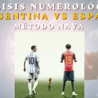 CLARIN – ARGENTINA VS ESPAÑA EN LA FINAL DEL MUNDO
