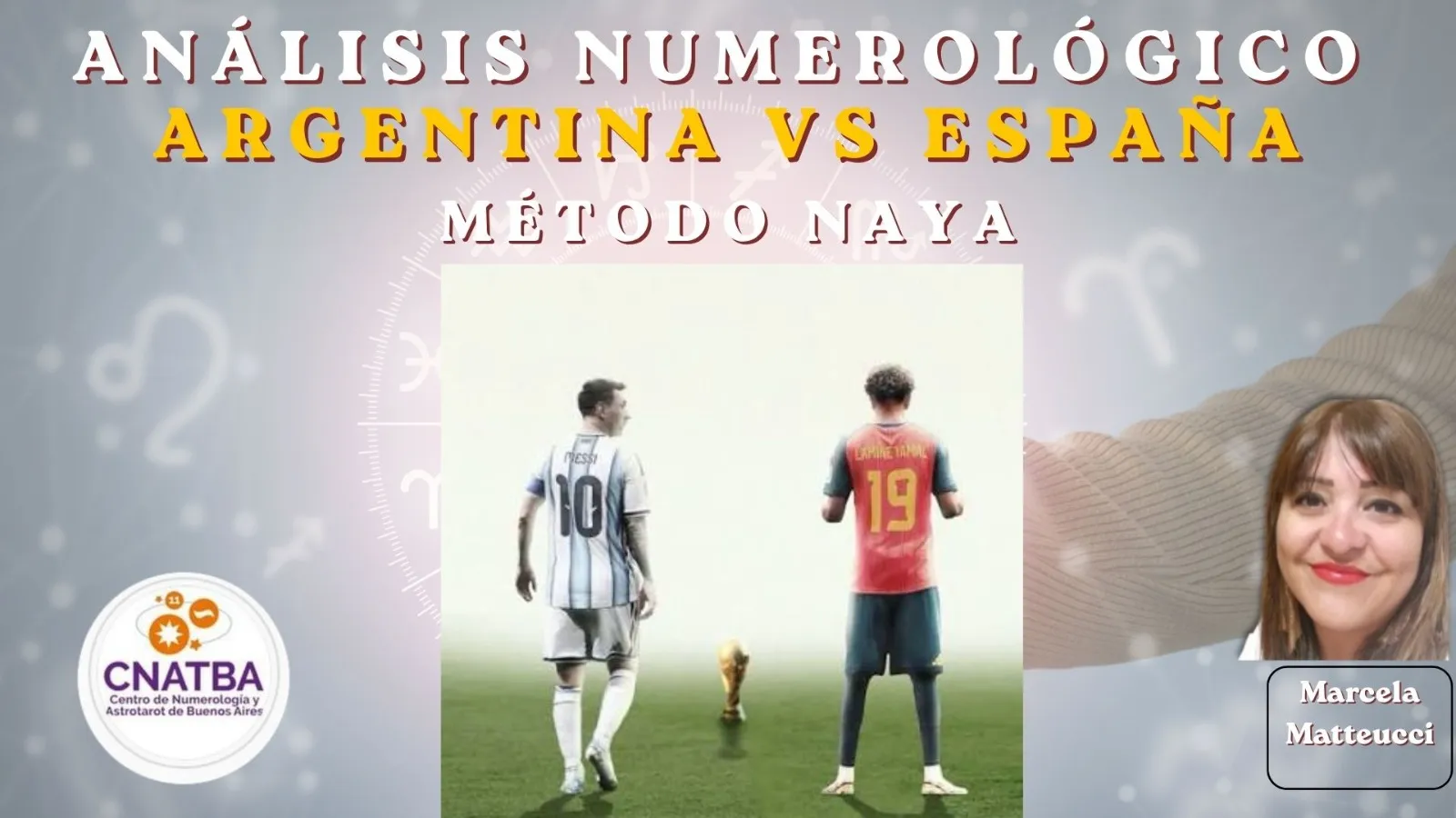 En este momento estás viendo CLARIN – ARGENTINA VS ESPAÑA EN LA FINAL DEL MUNDO