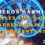 CLARIN – NÚMEROS KÁRMICOS: CUÁLES SON Y QUÉ APRENDIZAJES REPRESENTAN CADA UNO