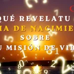 CLARIN – QUÉ REVELA TU FECHA DE NACIMIENTO SOBRE TU MISIÓN DE VIDA Y CÓMO CALCULARLO