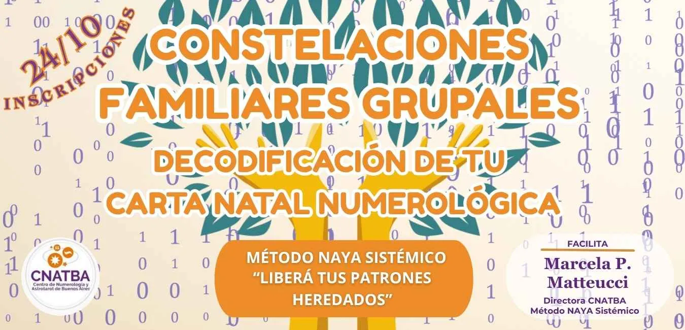 CONSTELACIONES-FAMILIARES-GRUPALES-CON-NUMEROLOGIA