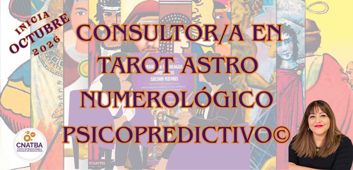 Carrrousell-formacion-tarot-psicopredictivo
