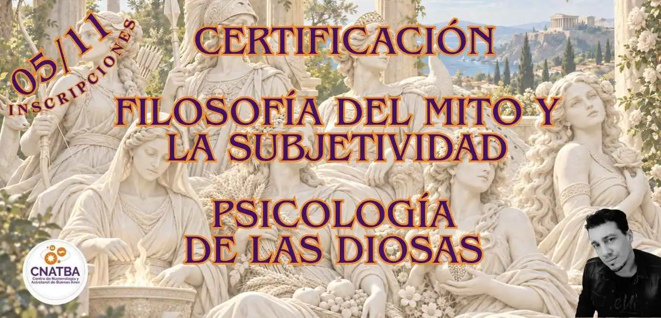 FORMACIONES-PSICOLOGIA-DE-LAS-DIOSAS