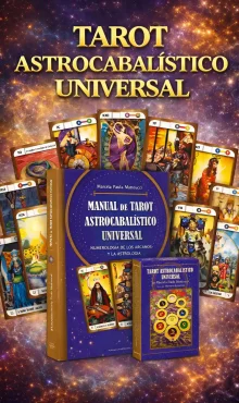 vertical 2-libro y mazo